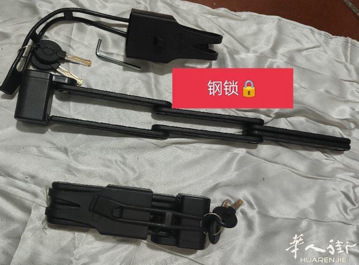 电瓶车各种配件出售