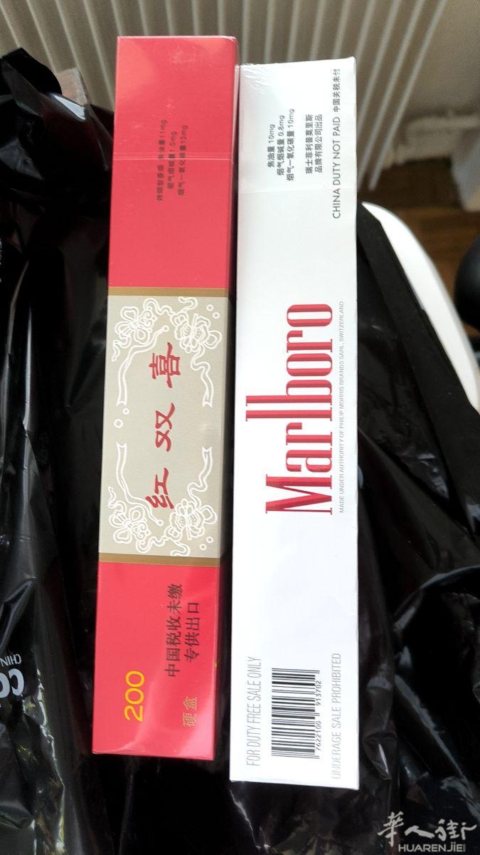 机场免税店购买，两个一起100欧。加微qsyjz7