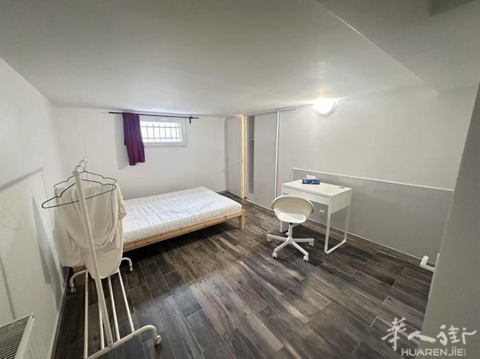 94省,Vitry-sur-Seine(94400) (ID：205487) 1