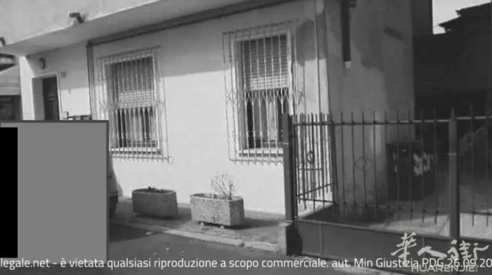 【拍卖房】Rovigo 出售住宅