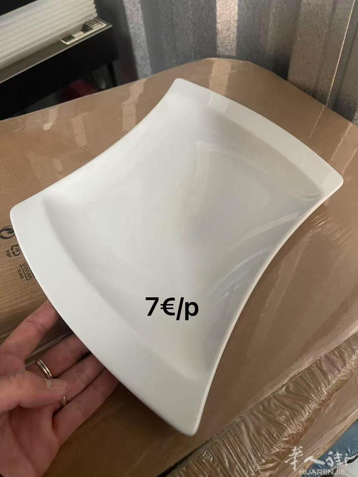 二手便宜出售 给钱拿走哟