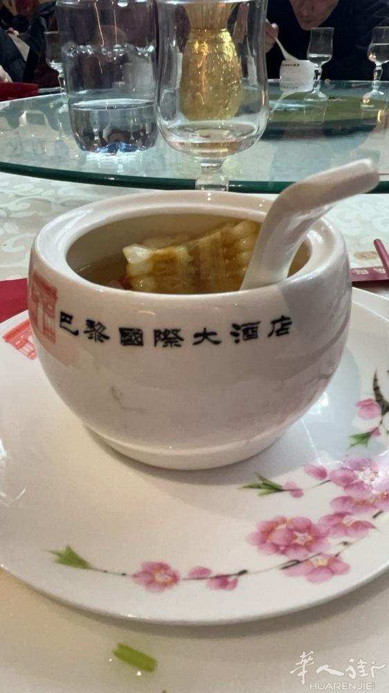 聘请专业木匠泥水匠