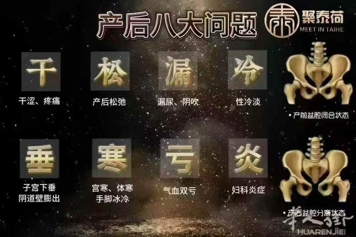 ✅✅想解决产后一列系问题的  无论你生孩子🔟年 2⃣ 0⃣年 3⃣ 0⃣ 年，
