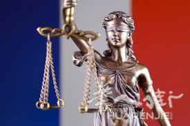 法院宣誓翻译官为不懂法语华人解决法律问题，推荐靠谱，经验丰富的法国著名大律师和高效率公证处(notaire)