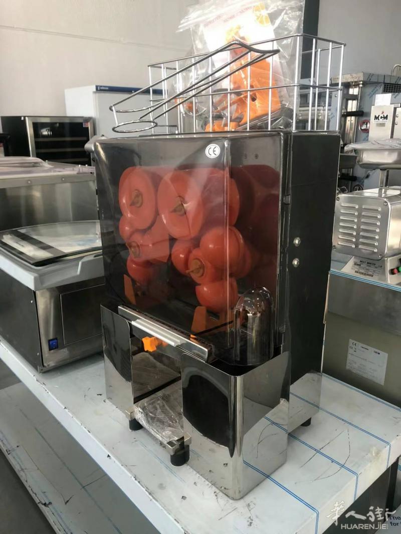 出售各大欧洲品牌餐饮厨具设备及外卖盒（兼二手设备回