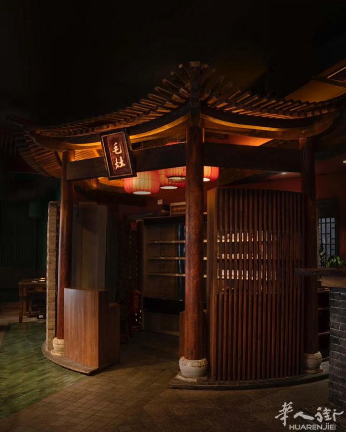 溯游建筑与室内设计公司招设计师 位于米兰华人街，我们注重装饰类真实造景设计 要求