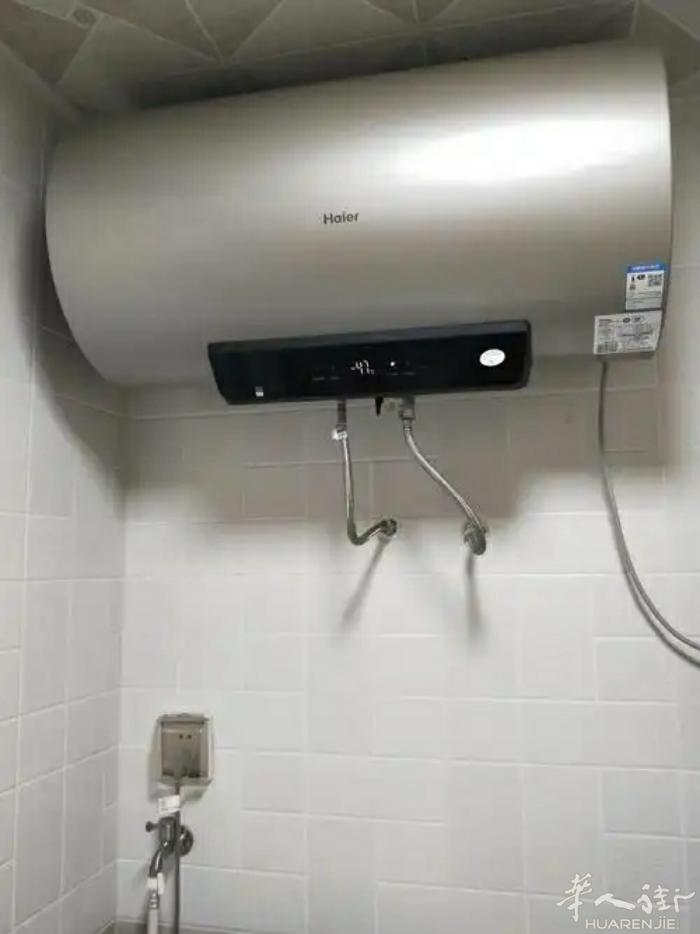 马德里安装电热水器，维修热水器