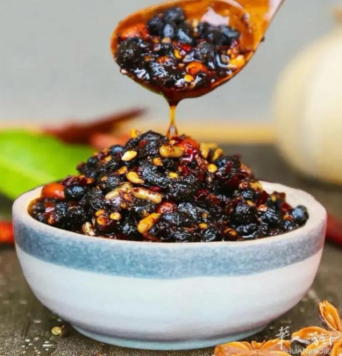 供应火锅，面馆，麻辣烫，寿司店，冒菜馆 ，中式炒菜等食材