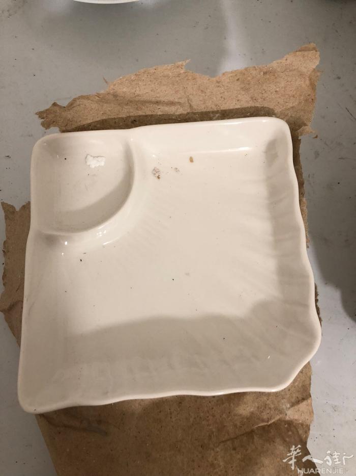 每个款式都2,50€  0614952681