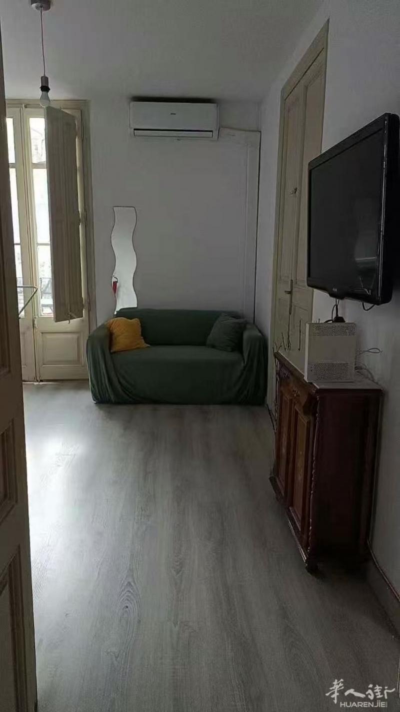 https://att.huarenjie.com/attachment/information/20250507/1746550047698413.jpg