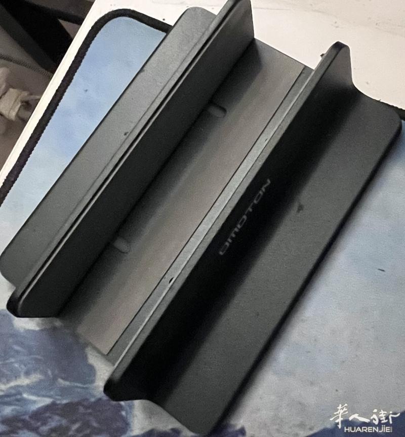 https://att.huarenjie.com/attachment/information/20250507/1746595814165546.jpg