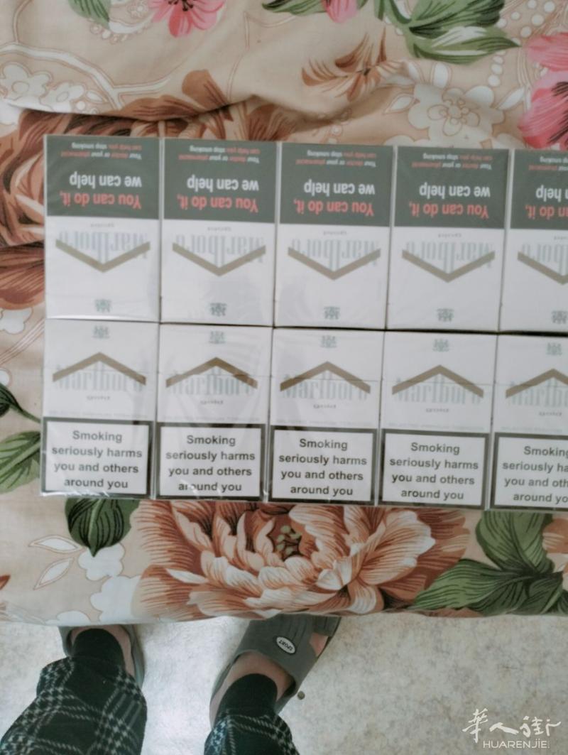 欧盟外烟出售.因本人戒烟.便宜出售28€每条.有需要朋友联系我.电话号码是0753957918.