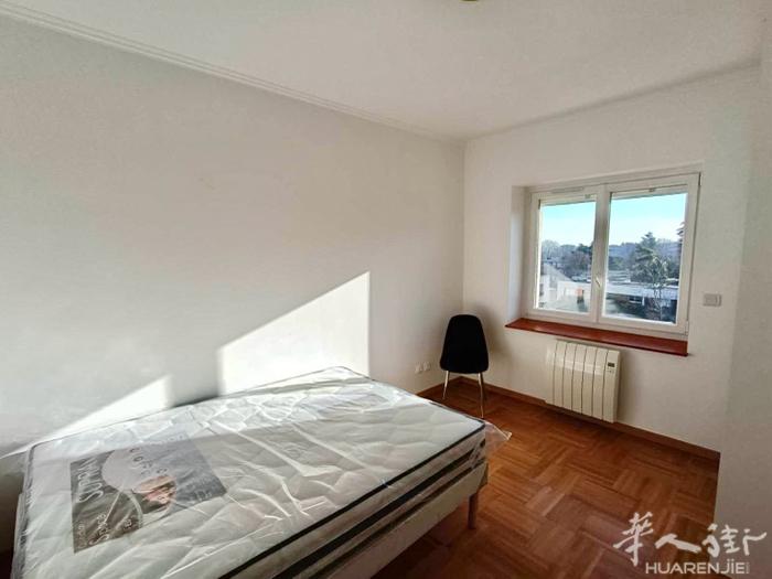 94省,Vitry-sur-Seine（94400） (ID：189027) 2