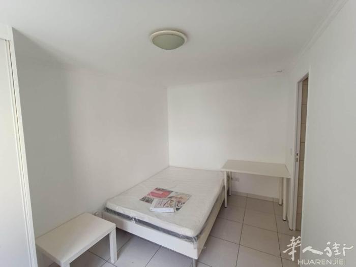 94省,Vitry-sur-Seine（94400） (ID：191777) 1