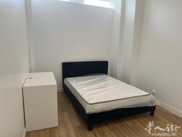 94省,Vitry-sur-Seine（94400） (ID：192725) 1