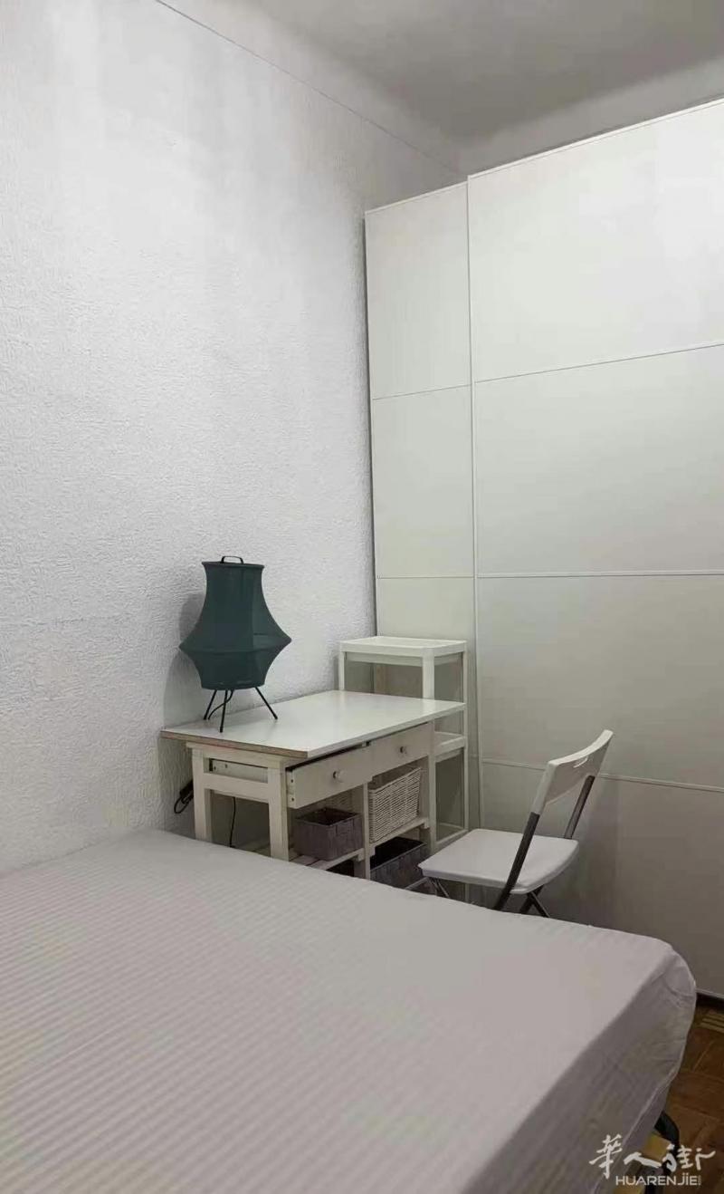 https://att.huarenjie.com/attachment/information/20250507/1746632432146786.jpg
