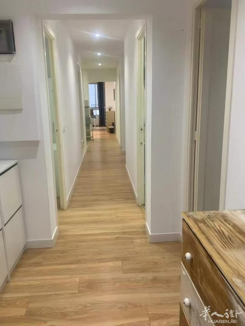 🏠巴塞圣家堂单间6月5日起可长短租