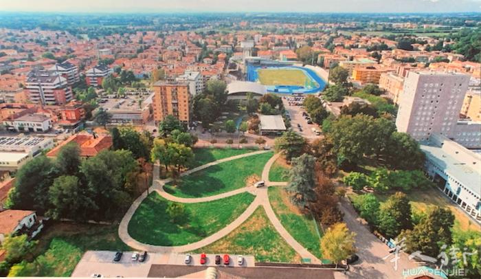 Padova Arcella Sancarlo经营多年酒吧转让，商业区，生意忙，