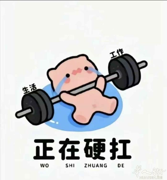 普拉托中国街谁家有库存苹果15pro/max蓝色除外新机在售