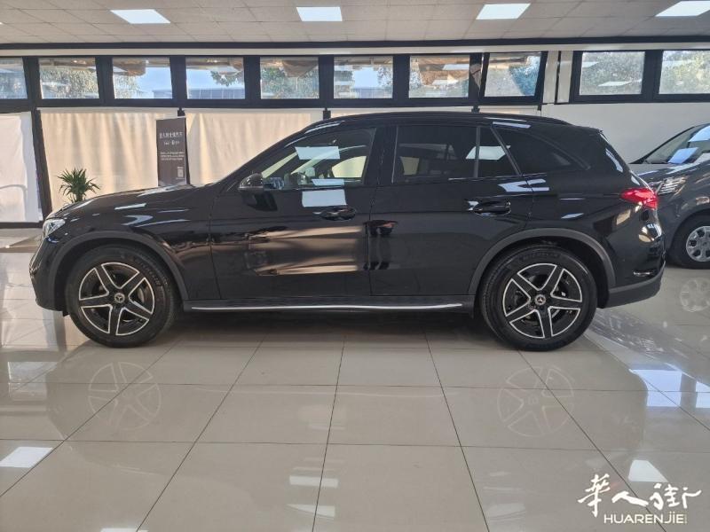 https://att.huarenjie.com/attachment/information/20250502/1746177105311096.jpg