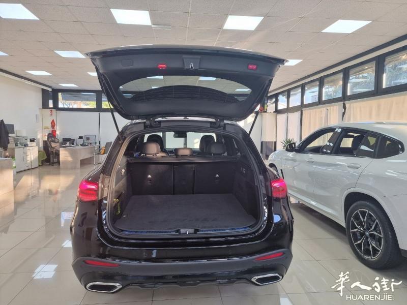 https://att.huarenjie.com/attachment/information/20250502/1746177091309616.jpg