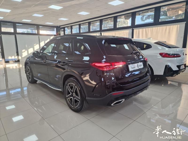 https://att.huarenjie.com/attachment/information/20250502/1746177084434994.jpg