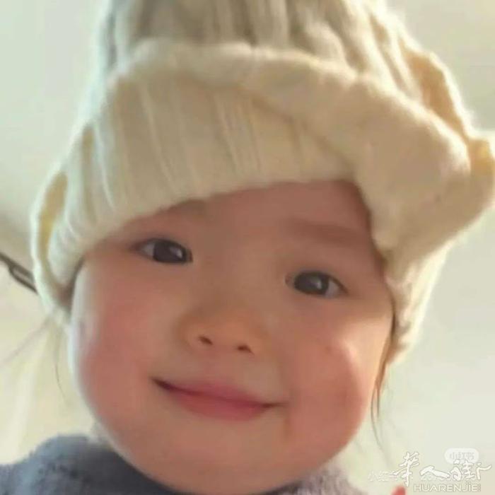 急急急！米兰有人能办暂住证带住家合格证的吗！给钱！！！