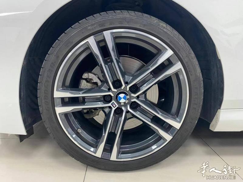 https://att.huarenjie.com/attachment/information/20250325/1742898883354956.jpg