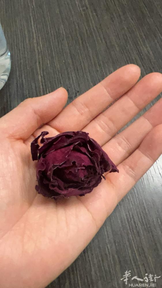 花茶两瓶20