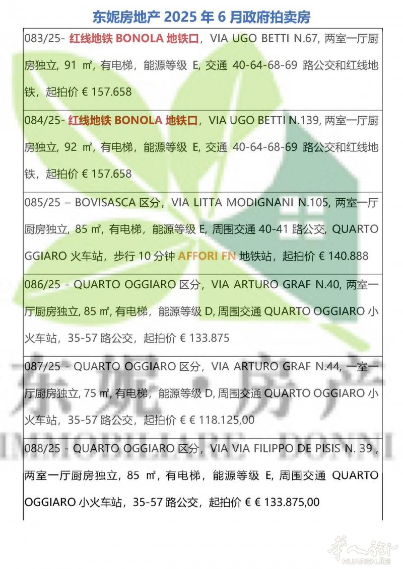 https://att.huarenjie.com/attachment/information/20250508/1746694356440449.jpg