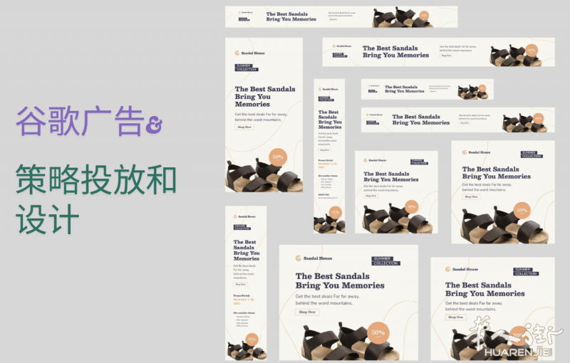 1746701652353699.png image.png
