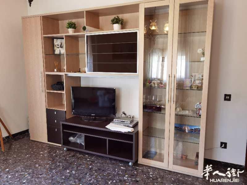 https://att.huarenjie.com/attachment/information/20250508/1746707974975985.jpg