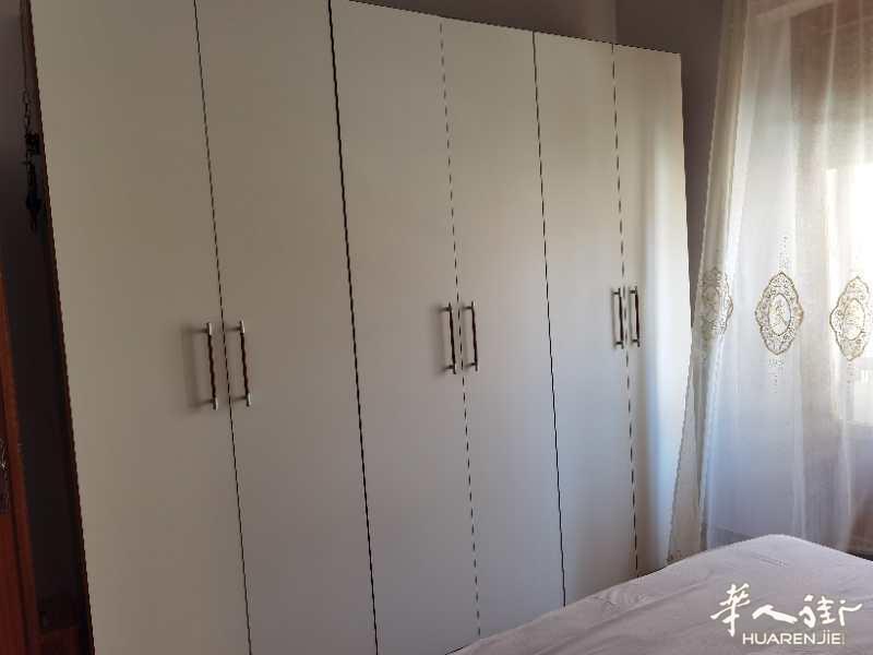 https://att.huarenjie.com/attachment/information/20250508/1746707977483119.jpg