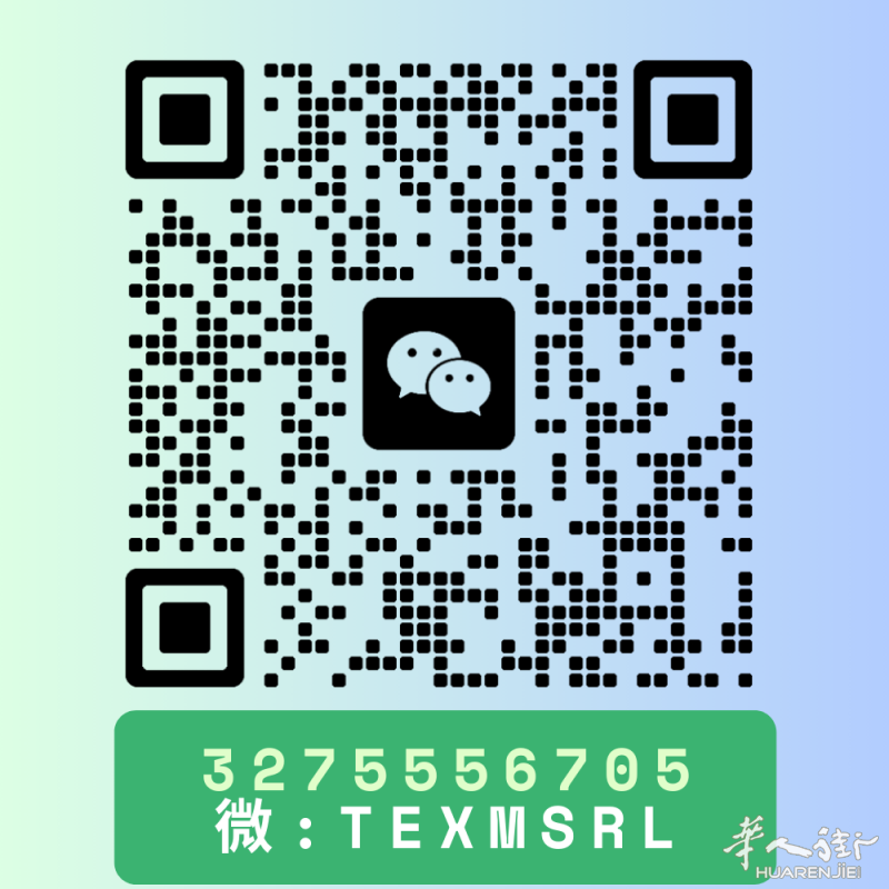 1746714222571848.png AI客服 网站集成 (2).png