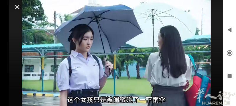 有想要開餐館朋友們來看看我家的位置在Bergamo 遍上