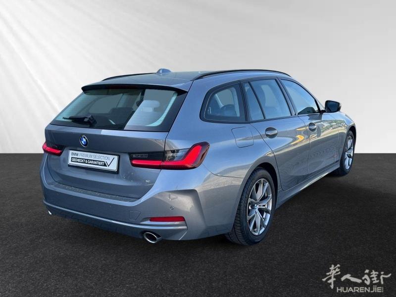 https://att.huarenjie.com/attachment/information/20250509/1746778177631412.jpg