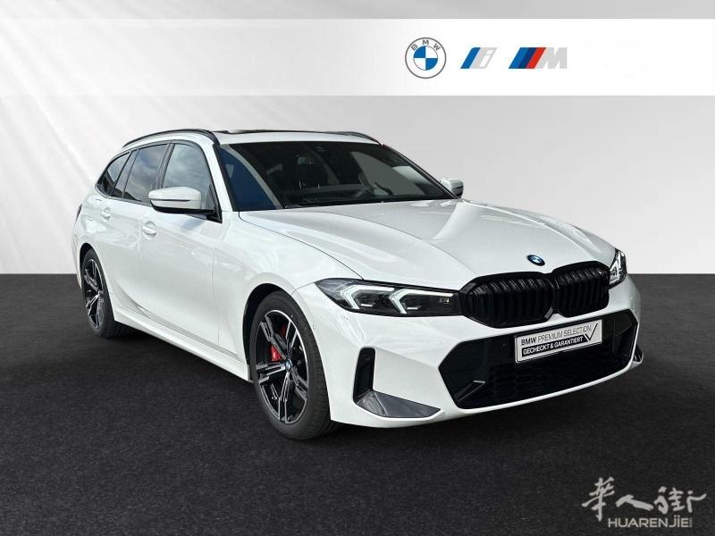 https://att.huarenjie.com/attachment/information/20250509/1746778532324120.jpg