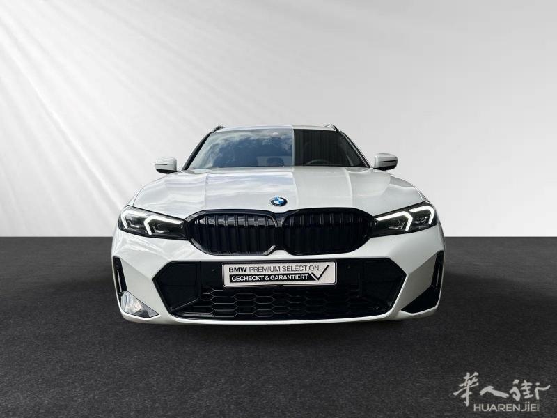 https://att.huarenjie.com/attachment/information/20250509/1746778536116051.jpg