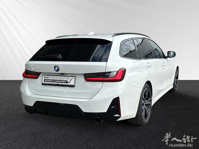 https://att.huarenjie.com/attachment/information/20250509/1746778543879422.jpg