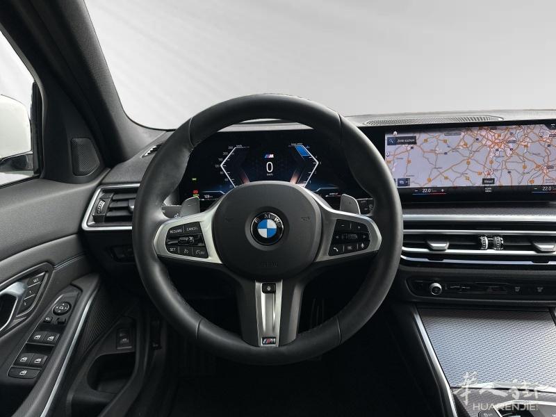 https://att.huarenjie.com/attachment/information/20250509/1746778581761047.jpg
