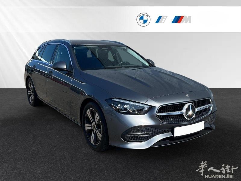 https://att.huarenjie.com/attachment/information/20250509/1746778796331819.jpg