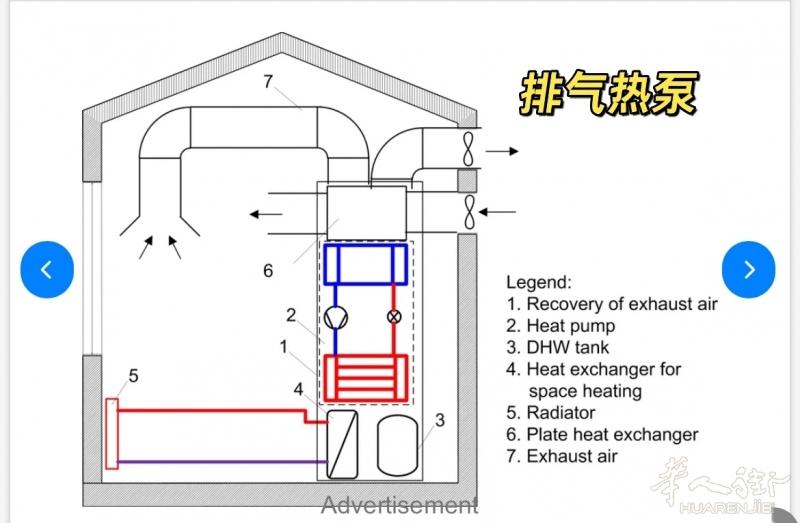 https://att.huarenjie.com/attachment/information/20250509/1746801197376120.jpg