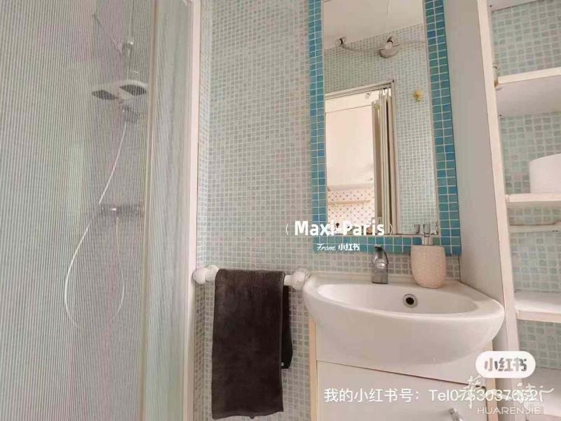 https://att.huarenjie.com/attachment/information/20250510/1746820979590447.jpeg