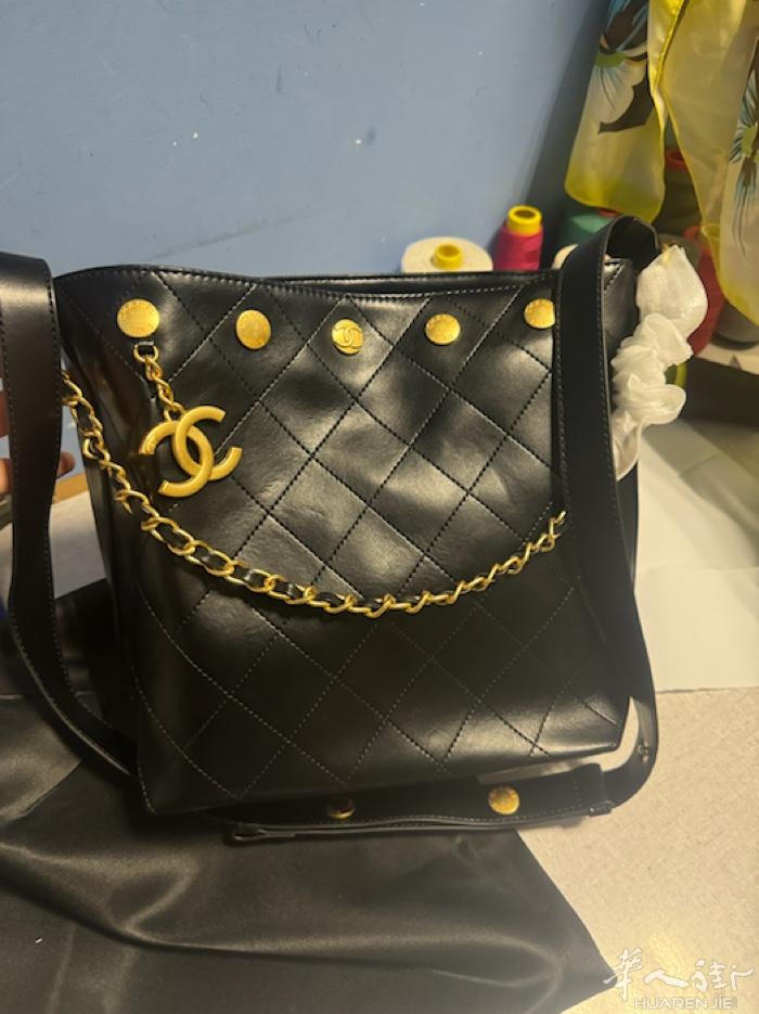 意大利 🇮🇹现货｜欧洲国家都可以快递｜ 价格只要1xx ｜可以货到付款