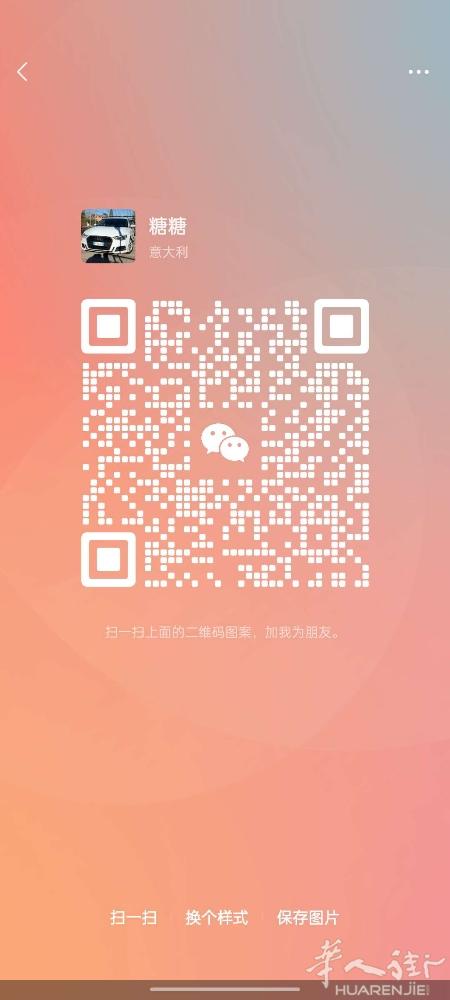 PRATO出租车 AUDI五座/奔驰五座 长途/短途都可以，可以接送前往各大飞机