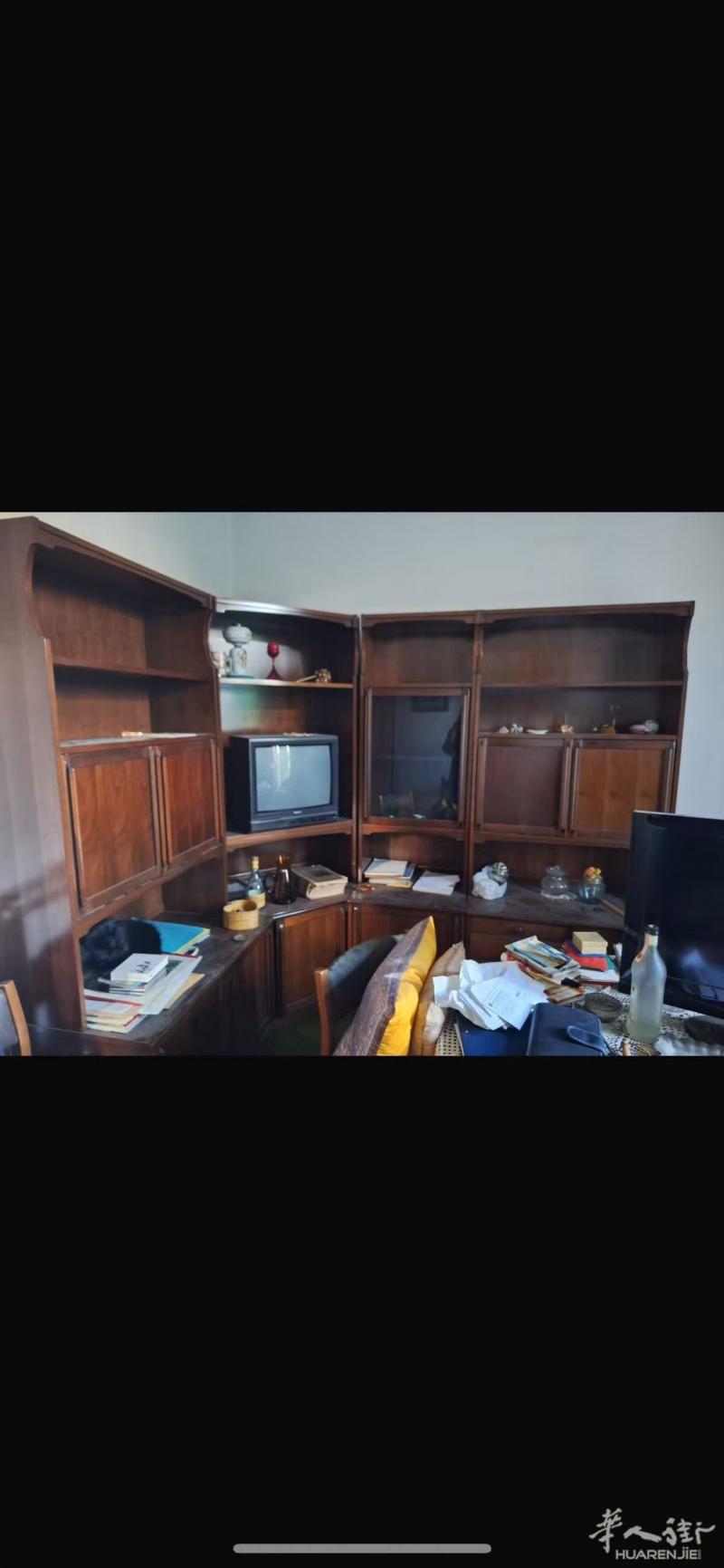 柜子 家具 免费送 地址普拉托 华人街附近