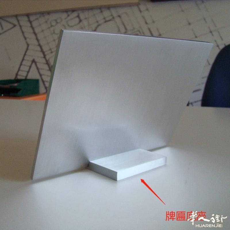 https://att.huarenjie.com/attachment/information/20221123/1669140574909157.jpg