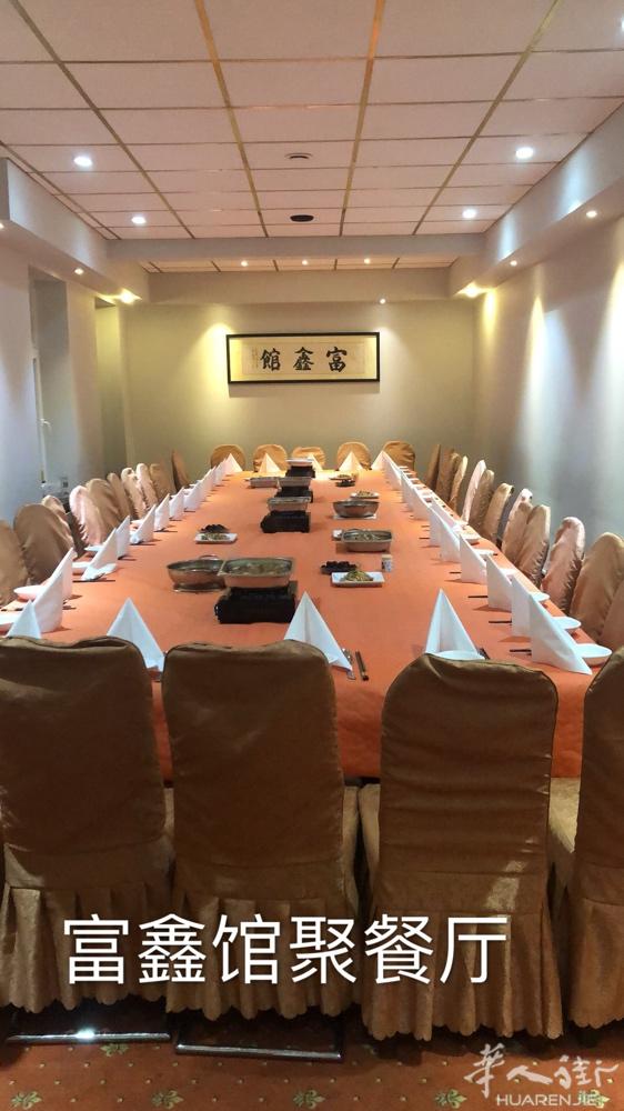 如有需要的朋友请联系我，谢谢