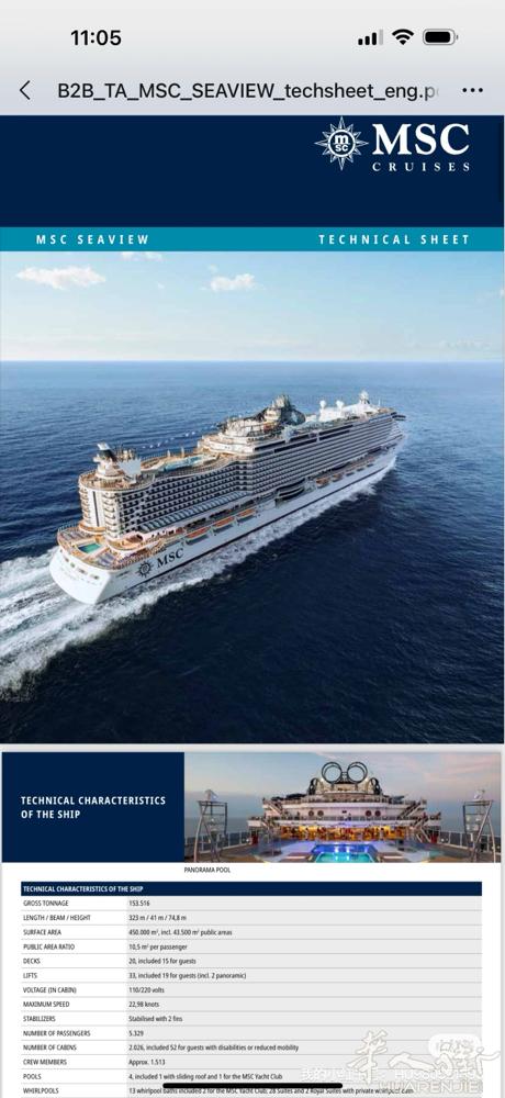 5🈷️16日到23日谁有🈳一起结伴同行米兰出发地中海邮轮🛳️……、、想去的