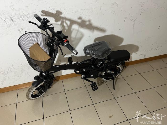 全新48v15A
